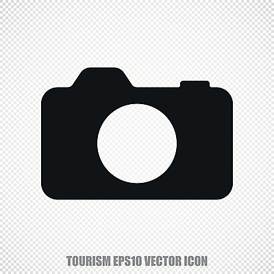 EPS 해외이미지 디자인 행복 도로 여행 지도 일러스트 가족 모바일 휴가 휴식 항해 그래픽 세계 여행객 카메라 디지털 검은색 웹 장비 10 플랫 어플리케이션 크루즈 사진사 심볼 캠코더 해외202004 해외일러스트 감정 길 컬러 컨셉 인터넷 관계 교통시설 사람 전자제품 숫자 배 작가 선박 파일형식 벡터 직업 문자 교통 수상교통 시설 교통수단 이미지허브