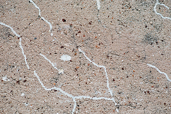 포토 JPG 해외이미지 벽 백그라운드 패턴 건축양식 벽지 표면 날씨 벽돌 바닥 석조 사람없음 빨간색 갈색 검은색 페인트 블록 수확 골동품 흰색 거친 부식 질감 복고 정사각형 시멘트 벽돌담 구식 그런지 깨짐 석고 옛날 콘크리트 회복 노화 효과 해외202004 해외포토 도형 건축 컬러 컨셉 무늬 농업 담장 파일형식 이미지허브