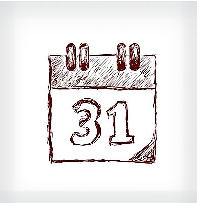 EPS 해외이미지 손 디자인 행복 종이 어린이 선 백그라운드 크리스마스 곡선 일러스트 학교 추상 새로움 새해 프레임 미술 타이포그라피 그래픽 사무실 연필 쪽지 축제 수확 달력 날짜 낙서 만화 스케치 연도 오브젝트 그림 손그림 페이지 고립 해외202004 해외일러스트 문자 교육 기념일 감정 컨셉 무늬 농업 비즈니스 문화예술 학용품 사람 신체부위 필기구 파일형식 벡터 이미지허브