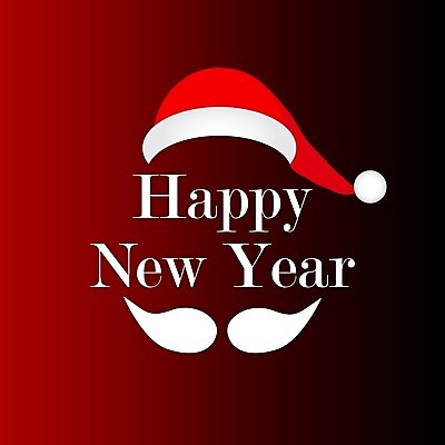 EPS 해외이미지 디자인 행복 실루엣 포스터 얼굴 백그라운드 스티커 크리스마스 겨울 일러스트 텍스트 추상 휴가 새로움 수염 선물 미술 사람 그래픽 장식 빨간색 선글라스 산타클로스 파티 유행 수확 흰색 축하 인사 신용카드 괴짜 시원함 연도 심볼 콧수염 복고 펑키 펑크 스타일 힙스터 클라우스 해외202004 해외일러스트 계절 패션 기념일 감정 안경 컬러 컨셉 무늬 농업 문화예술 촬영기법 이벤트 신체부위 금융 예절 파일형식 벡터 이미지허브