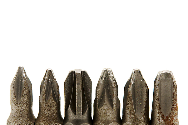 포토 JPG 해외이미지 스튜디오촬영 사람없음 머리 금속 공구 업무 닫기 자르기 철 흰배경 고립 섞기 정물화 해외202004 해외포토 백그라운드 모션 재질 실내 신체부위 흰색 도구 작업 그림 파일형식 이미지허브