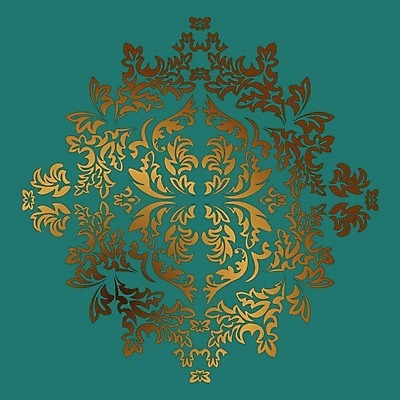 EPS 해외이미지 디자인 꽃 종이 백그라운드 잎 꽃무늬 패턴 일러스트 자연 벽지 추상 미술 장식 유행 견본 수확 골동품 소용돌이 직물 화려 우아함 인쇄 두루마리 수집 타일 질감 복고 정사각형 그런지 르네상스 바로크 옛날 포장소품 회복 스타일 해외202004 해외일러스트 도형 식물 컨셉 무늬 농업 포장 문화예술 회오리 오브젝트 생태계 포장재료 파일형식 벡터 이미지허브