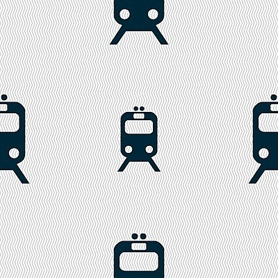 EPS 해외이미지 디자인 바다 여행 요트 일러스트 비즈니스 교통시설 항해 웹 수확 화물 보트 고급 크루즈 잠수함 수집 심볼 사인 속도 함선 해군 닻 고립 유조선 스타일 해외202004 해외일러스트 교통 컨셉 농업 인터넷 군대 운송업 배 시설 선박 파일형식 벡터 이미지허브