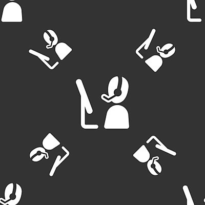 EPS 해외이미지 디자인 실루엣 얼굴 백그라운드 컨셉 인터넷 일러스트 비즈니스 통신 회의 추상 사람 스마트폰 컴퓨터 사무실 지구본 헤드폰 웹 정보 업무 센터 종업원 중개인 전화기 심볼 책상 마이크 서비스 상담 경영자 안내원 부름 온라인 소통 고립 대답 운영자 지원 헬프 해외202004 해외일러스트 직업 음향기기 가구 무늬 모션 촬영기법 신체부위 전자제품 핸드폰 스마트기기 작업 도움 리더 파일형식 벡터 생활용품 오브젝트 이미지허브