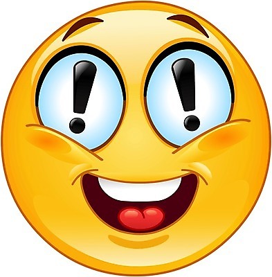 EPS 해외이미지 클립아트 캐릭터 디자인 행복 감정 얼굴 일러스트 공 경고 미소 사람 노란색 3D 검은색 흰색 긴급 표현 선택 위험 만화 심볼 오브젝트 흔적 사인 속도 코믹 조심 문제 이모티콘 감탄 고립 구두점 대답 오류 주목 트러블 해외202004 해외일러스트 일러캐릭터 컬러 컨셉 표정 신체부위 디지털합성 구두상점 파일형식 벡터 이미지허브