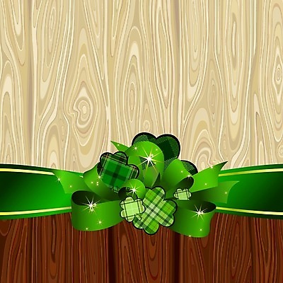 EPS 해외이미지 나무 식물 전통 꽃 문화 백그라운드 잎 꽃무늬 패턴 일러스트 자연 추상 휴가 장식 초록색 축제 봄 소용돌이 축하 화려 클로버 토끼풀 다발 심볼 오브젝트 사인 그림 아일랜드 해외202004 해외일러스트 계절 유럽 컬러 컨셉 무늬 회오리 생태계 파일형식 벡터 이미지허브