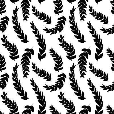 EPS 해외이미지 식물 손 디자인 꽃 실루엣 백그라운드 잎 꽃무늬 일러스트 자연 추상 잉크 프레임 흑백 여러명 그래픽 장식 여름 세트 연필 유행 정원 검은색 봄 수확 흰색 거친 낙서 인쇄 수집 그림 유기농 심플 우표 양치류 옛날 핸드메이드 힙스터 해외202004 해외일러스트 웰빙 계절 패션 컬러 다수 무늬 농업 학용품 촬영기법 사람 신체부위 필기구 생태계 파일형식 벡터 이미지허브