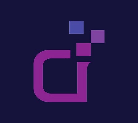 EPS 해외이미지 모양 템플릿 디자인 알파벳 컨셉 일러스트 회사 비즈니스 추상 기술 타이포그라피 그래픽 컬러풀 유행 디지털 웹 플랫 G 편지 심볼 큐브 사인 심플 모자이크 A C 멀티미디어 엘리먼트 픽셀 스타일 해외202004 해외일러스트 문자 영어 컬러 무늬 인터넷 파일형식 벡터 이미지허브