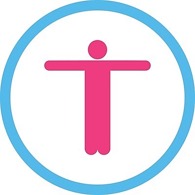 EPS 해외이미지 남자 실루엣 포즈 일러스트 서기 사람 소년 성인 픽토그램 놀람 인사 기다림 스케치 종업원 웨이터 고객 흰배경 컨설턴트 경영자 예술가 초대 계좌 고립 노예 상형문자 소셜 회원 아바타 해외202004 해외일러스트 직업 문자 감정 어린이 백그라운드 모션 촬영기법 표정 미술 금융 흰색 예절 전문직 상담 리더 파일형식 벡터 이미지허브