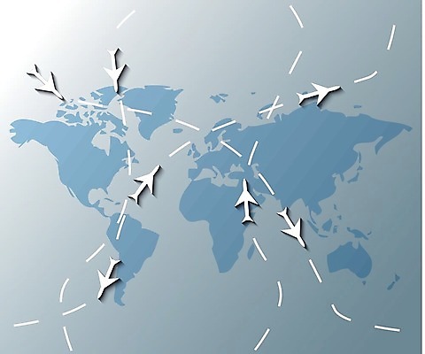 EPS 해외이미지 모양 디자인 길 지구 선 여행 백그라운드 컨셉 지도 날개 일러스트 비즈니스 교통시설 하늘 휴가 비행기 세계 글로벌 화물 네트워크 계획 심볼 항공 상업 제트기 대패 해외202004 해외일러스트 교통 항공교통 대중교통 운송업 시설 파일형식 벡터 이미지허브