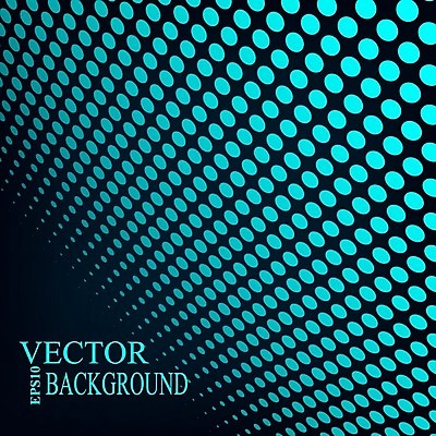 EPS 해외이미지 템플릿 디자인 파도 백그라운드 컨셉 패턴 곡선 일러스트 비즈니스 벽지 추상 미술 경사 그래픽 빛 디지털 회색 덮개 흰색 점 원형 변화 인쇄 디스코 심플 청록색 부드러움 그라데이션 무료 엘리먼트 인기 특별함 팝 스타일 효과 해외202004 해외일러스트 도형 선 음악 바다 컬러 무늬 문화예술 뚜껑 춤 감각 파일형식 벡터 이미지허브