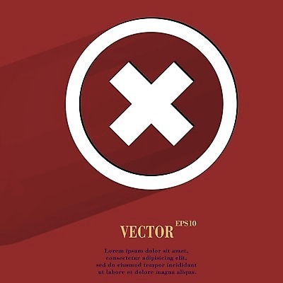 EPS 해외이미지 디자인 배너 십자가 인터넷 일러스트 비즈니스 열쇠 출입구 검은색 웹 잠김 금지 원형 닫기 선택 심볼 확인 사인 광택 반대 서명 취소 인터넷주소 삭제 떠남 부정 잘못 해외202004 해외일러스트 도형 컬러 컨셉 모션 파일형식 벡터 이미지허브