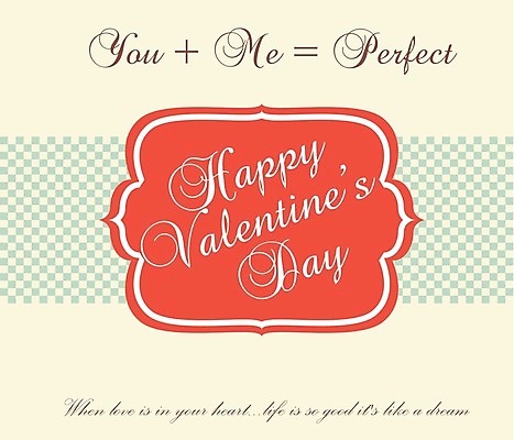 EPS 해외이미지 일러스트 텍스트 발렌타인데이 사랑 이벤트 타이포그라피 장식 수확 하트 축하 인사 신용카드 메시지 수집 복고 엽서 초대 타입 2월 스타일 미니멀리스트 해외202004 해외일러스트 모양 문자 감정 컨셉 농업 데이이벤트 금융 예절 날짜 편지 파일형식 벡터 이미지허브