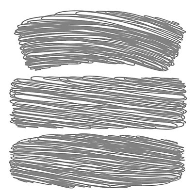 EPS 해외이미지 모양 캐릭터 손 디자인 알파벳 선 백그라운드 일러스트 회색배경 추상 잉크 그래픽 장식 펜 페인트 회색 흰색 붓 거친 스케치 수집 심볼 그림 질감 문서 부화 대각선 고립 그런지 부주의 엘리먼트 타격 혼란 해외202004 해외일러스트 일러캐릭터 영어 컬러 컨셉 무늬 모션 미술 신체부위 필기구 파일형식 벡터 이미지허브