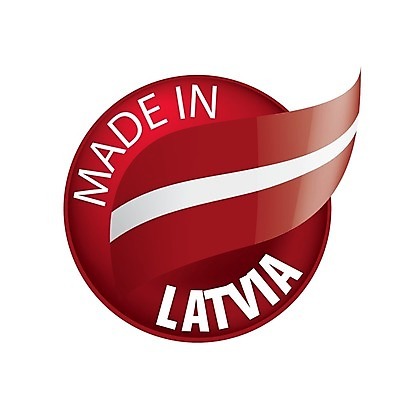 EPS 해외이미지 배너 유럽 리본 여행 백그라운드 일러스트 휴가 그래픽 세계 여행객 자유 흰색 축하 깃발 실크 민주주의 심볼 오브젝트 사인 신분 테이프 깃대 고립 독립 라트비아 리가 전국 정치 현실 해외202004 해외일러스트 나라 컬러 컨셉 문구용품 북유럽 사람 직물 파일형식 벡터 이미지허브