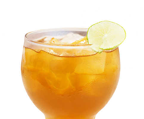 포토 JPG 해외이미지 음료 음식 백그라운드 오렌지 과일 유리 귤 사람없음 물 갈색 얼음 주스 젖음 추위 흰색 물방울 신선 칵테일 액체 닫기 달콤 떨어짐 레몬 민트 큐브 상쾌 부드러움 고립 소다 해외202004 해외포토 자연요소 감정 컬러 컨셉 모션 재질 주류 감각 맛 허브 파일형식 이미지허브