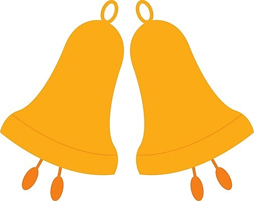 EPS 해외이미지 모양 전통 크리스마스 일러스트 건축양식 매달리기 장식 컵 빛 교회 축제 소리 수확 골동품 종 기구 축하 반지 역사 황금 망치 오브젝트 그림 박물관 신호 공포 청동 수도원 경보 놋쇠 식민지 옛날 추 해외202004 해외일러스트 식기 기념일 건축 컨셉 농업 장신구 종교건축 모션 건물 공구 파일형식 벡터 이미지허브