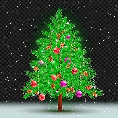 EPS 해외이미지 나무 식물 템플릿 전통 디자인 계절 리본 백그라운드 크리스마스 겨울 일러스트 부분 자연 휴가 새해 그림자 미술 목재 장식 초록색 빛 장난감 어둠 가을 나뭇가지 램프 축하 소나무 투명 야간 숲 12월 만화 심볼 침엽수 전나무 원뿔 고립 가문비나무 해외202004 해외일러스트 자연요소 도형 기념일 컬러 컨셉 재료 문화예술 조명 날짜 생태계 파일형식 벡터 이미지허브