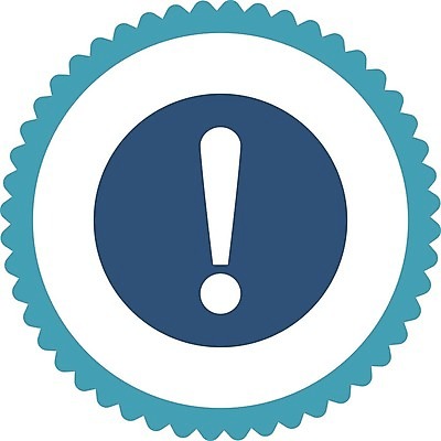 EPS 해외이미지 모양 일러스트 안전 픽토그램 외침 정보 메시지 플랫 느낌표 위험 공격 물개 사건 흔적 사인 흥분 예방 신호 공포 조심 공지사항 문제 실수 고무 감탄 경보 고립 상형문자 오류 조언 주목 증명서 충고 프리미엄 헬프 해외202004 해외일러스트 문자 기호 감정 컨셉 포유류 모션 바다동물 소리 도움 파일형식 벡터 이미지허브