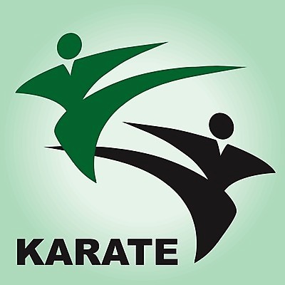 EPS 해외이미지 디자인 실루엣 어린이 스포츠 신체 일러스트 한국 사람 갈색 일본 검은색 권투 벨트 기모노 만화 심볼 태권도 싸움 클립 성적 유도 동쪽 주인 사무라이 킥복싱 해외202004 해외일러스트 잡화 교육 아시아 컬러 모션 촬영기법 격투기 일본전통의상 방향 파일형식 벡터 나라 전통의상 전통 이미지허브