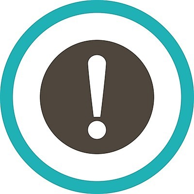 EPS 해외이미지 일러스트 경고 안전 픽토그램 외침 정보 메시지 플랫 느낌표 위험 공격 사건 심볼 흔적 사인 흰배경 흥분 예방 신호 공포 조심 공지사항 문제 실수 감탄 경보 고립 상형문자 오류 조언 주목 충고 헬프 해외202004 해외일러스트 문자 기호 감정 컨셉 모션 소리 흰색 도움 파일형식 벡터 컬러 이미지허브