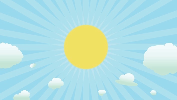 EPS 해외이미지 구름 템플릿 디자인 별 백그라운드 오렌지 일러스트 자연 벽지 하늘 날씨 추상 불꽃 그래픽 여름 파란색 빛 햇빛 태양 노란색 일출 맑음 일몰 줄무늬 에너지 광선 뜨거움 원형 센터 폭발 심볼 파열 스타일 해외202004 해외일러스트 자연요소 도형 계절 컬러 무늬 과일 불 노을 생태계 파일형식 벡터 이미지허브