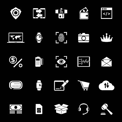 EPS 해외이미지 직업 디자인 산업 돈 인터넷 일러스트 비즈니스 통신 통계 열쇠 그래프 금융 컴퓨터 펜 세일 달러 자료 업무 시장 위험 전화기 심볼 사인 와이파이 ATM 골 마케팅 신분증 해외202004 해외일러스트 컨셉 경제 전자제품 필기구 작업 재산 무선인터넷 증명서 파일형식 벡터 이미지허브