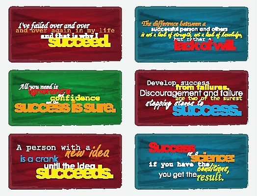 EPS 해외이미지 디자인 과학 백그라운드 일러스트 캘리그라피 벽지 성공 새로움 아이디어 사람 타이포그라피 세트 힘 수확 성장 결과 복고 획득 타입 의문 부족 그런지 넘어짐 필요 해외202004 해외일러스트 문자 컨셉 농업 모션 파일형식 벡터 이미지허브