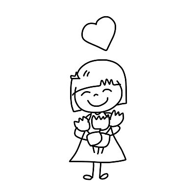 EPS 해외이미지 손 꽃 행복 어린이 선 일러스트 학교 놀이 종류 선물 사랑 미술 웃음 달리기 연필 펜 점프 검은색 공백 흰색 그리기 그룹 스케치 그림 긍정 손그림 감탄 해외202004 해외일러스트 식물 교육 감정 컬러 컨셉 모션 문화예술 학용품 표정 사람 신체부위 필기구 파일형식 벡터 이미지허브