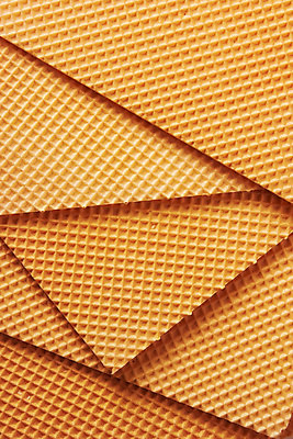 포토 JPG 해외이미지 음식 백그라운드 패턴 일러스트 추상 디저트 요리 사람없음 갈색 쿠키 과자 케이크 공백 달콤 상품 굽기 먹기 크림 질감 정사각형 다이아몬드 와플 해외202004 해외포토 도형 컬러 무늬 모션 맛 보석 구이 파일형식 이미지허브