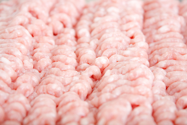 포토 JPG 해외이미지 음식 분홍색 패턴 다이어트 재료 벽지 쟁반 건강 육류 돼지고기 요리 사람없음 빨간색 상점 주방 흰색 신선 닫기 맛 정상 컨테이너 플라스틱 자르기 먹기 질감 날것 패키지 짐싸기 다진 단백질 땅바닥 개조 해외202004 해외포토 산업 컬러 컨셉 무늬 식재료 모션 재질 바닥 영양소 파일형식 이미지허브