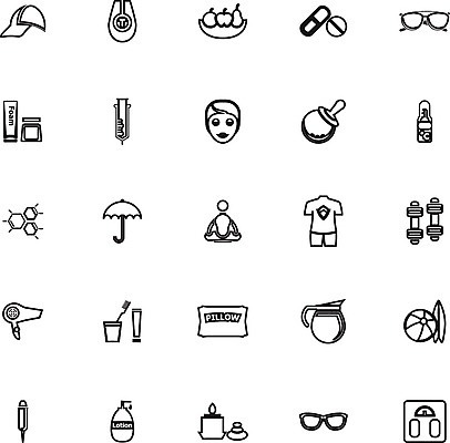 EPS 해외이미지 산업 얼굴 선 과일 일러스트 비즈니스 요가 휴식 건강 가면 치료 건강관리 스파 수비 상품 허브 심볼 피부 명상 서비스 사인 아로마 로션 테라피 돌봄 해외202004 해외일러스트 식물 웰빙 컨셉 의학 모션 관리 신체부위 뷰티 화장품 파일형식 벡터 이미지허브