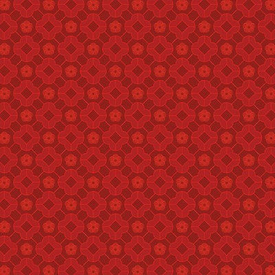 EPS 해외이미지 전통 계절 꽃 문화 백그라운드 패턴 일러스트 추상 휴가 프레임 동양인 빨간색 축제 중국 봄 벚꽃 가을 축하 심볼 매듭 춘절 해외202004 해외일러스트 식물 명절 아시아 컬러 컨셉 무늬 인종 중국전통 파일형식 벡터 이미지허브