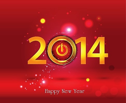 EPS 해외이미지 나무 전통 디자인 계절 별 리본 백그라운드 크리스마스 겨울 일러스트 텍스트 공 휴가 새로움 미술 장식 빨간색 초록색 빛 화환 장식볼 수확 흰색 나뭇가지 소나무 신용카드 화려 황금 은색 실크 연도 활 2014년 초대 전나무 고립 구성 노엘 엘리먼트 여의주 카피스페이스 해외202004 해외일러스트 자연요소 식물 기념일 꽃 컬러 컨셉 농업 문화예술 금융 공백 직물 파일형식 벡터 이미지허브