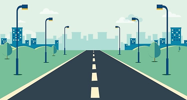 EPS 해외이미지 나무 구름 디자인 계절 공원 도로 백그라운드 컨셉 밭 벤치 일러스트 비즈니스 건축양식 교통시설 자연 하늘 거리 버스 주택 풍경 야외 건물 초록색 도시풍경 환경 정원 중국 봄 도시 고속도로 플랫 아스팔트 만화 장면 타운 스카이라인 일반 고립 그만 방법 해외202004 해외일러스트 자연요소 식물 건축물 공공시설 건축 아시아 길 육상교통 컬러 교통 농업 의자 대중교통 시설 생태계 파일형식 벡터 이미지허브