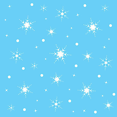 EPS 해외이미지 디자인 조각 백그라운드 크리스마스 겨울 패턴 일러스트 자연 벽지 추상 휴가 미술 그래픽 장식 파란색 웹 흰색 신용카드 땅 그림 엘리먼트 스타일 해외202004 해외일러스트 계절 기념일 컬러 무늬 인터넷 문화예술 금융 생태계 파일형식 벡터 이미지허브