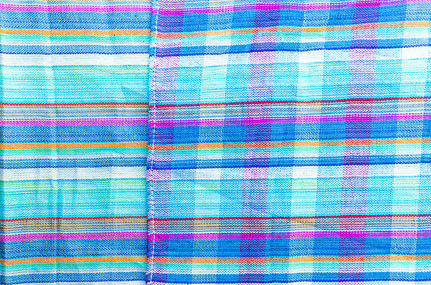 포토 JPG 해외이미지 전통 디자인 백그라운드 패턴 오렌지 태국 표면 추상 동양인 사람없음 내부 장식 빨간색 컬러풀 유행 줄무늬 카펫 매트 수확 직물 고급 닫기 이슬람교 인도인 묘사 질감 짜임 수공예 부족 양모 아랍어 페루 핸드메이드 해외202004 해외포토 외국인 아시아 종교 컬러 컨셉 무늬 농업 과일 모션 인종 남아메리카 공예 파일형식 이미지허브