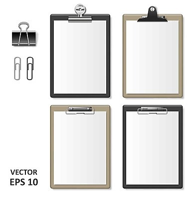 EPS 해외이미지 템플릿 디자인 종이 음식 백그라운드 컨셉 패턴 일러스트 비즈니스 학교 설계 문구용품 프레임 그림자 목재 사무실 3D 우주 주방 식당 쪽지 공책 공백 정보 수확 흰색 메시지 오브젝트 사인 메뉴 질감 서식 파일 클립 폴더 페이지 레시피 시트 고립 그런지 서류판 설문지 해외202004 해외일러스트 나무 교육 컬러 무늬 농업 재료 상점 사무용품 디지털합성 파일형식 벡터 이미지허브