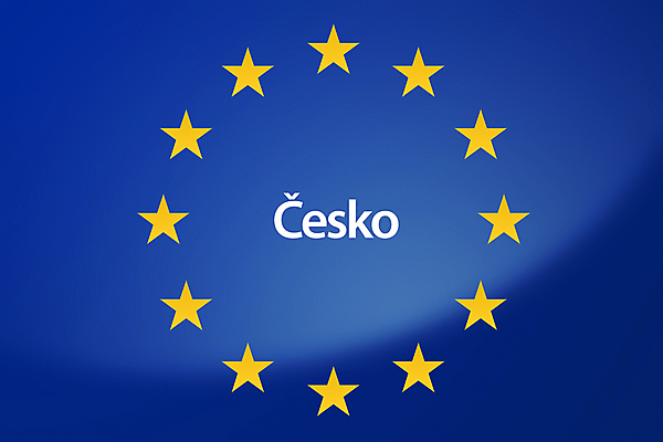 포토 JPG 해외이미지 아이콘 배너 유럽 별 문화 백그라운드 일러스트 바람 추상 사람없음 경제 파란색 세계 노란색 자유 유로 깃발 직물 원형 역사 선거 민주주의 심볼 사인 대륙 질감 체코 애국심 국회 휘장 브뤼셀 유럽연합 전국 통일 평야 해외202004 해외포토 자연요소 도형 나라 컬러 컨셉 돈 무늬 자연 날씨 파일형식 이미지허브