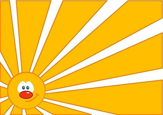 EPS 해외이미지 클립아트 캐릭터 교육 행복 감정 안경 얼굴 컨셉 일러스트 하늘 날씨 미소 여름 빛 선글라스 햇빛 태양 우주 맑음 인공위성 광선 뜨거움 유머 야간 만화 입술 코스모스 그림 코믹 천문학 천국 해외202004 해외일러스트 일러캐릭터 자연요소 잡화 계절 꽃 통신 표정 신체부위 파일형식 벡터 이미지허브