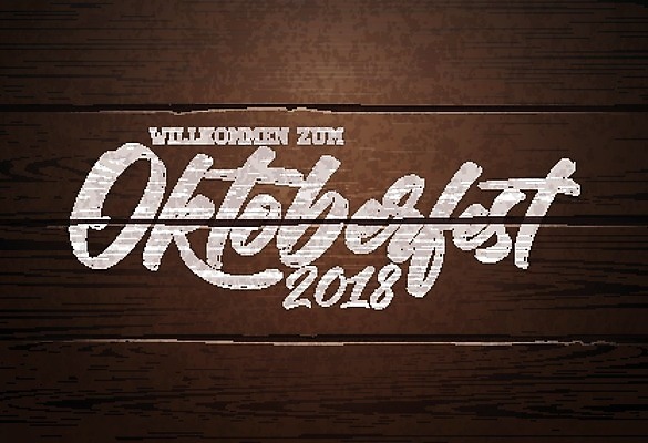 EPS 해외이미지 전통 디자인 배너 포스터 리본 문화 물결 음료 일러스트 텍스트 벽지 바람 프레임 맥주 독일 타이포그라피 파란색 파티 축제 머그컵 흰색 깃발 알코올 직물 역사 사인 질감 만들기 광택 뮌헨 옥토버페스트 전국 레터링 바이에른 브레첼 바이에른사람 해외202004 해외일러스트 자연요소 문자 유럽 컬러 모션 날씨 디저트 주류 이벤트 컵 파일형식 벡터 이미지허브