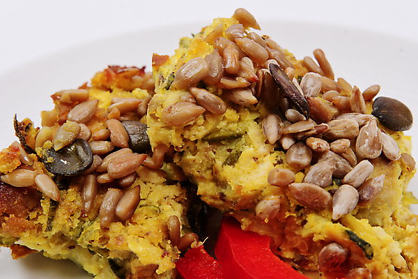 포토 JPG 해외이미지 식물 전통 식기 접시 음식 다이어트 채소 고추 밥 양파 콩 건강 요리 사람없음 목재 빨간색 갈색 숟가락 일본 식사 저녁식사 이탈리아 당근 흰색 사발 신장 닫기 수프 유기농 완두콩 레시피 점심식사 꼬투리 리조또 어려움 채식주의자 비건 해외202004 해외포토 나무 웰빙 유럽 아시아 컬러 재료 모션 곡류 뿌리채소 수저 사기그릇 비뇨기관 채식 파일형식 이미지허브