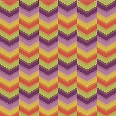 EPS 해외이미지 템플릿 편집 디자인 계절 종이 분홍색 백그라운드 겨울 패턴 오렌지 일러스트 벽지 추상 미술 그래픽 장식 빨간색 여름 파란색 컬러풀 노란색 유행 디지털 보라색 웹 봄 회색 수확 가을 흰색 직물 인쇄 질감 복고 심플 공상 엘리먼트 포장소품 해외202004 해외일러스트 컬러 무늬 농업 인터넷 과일 포장 문화예술 오브젝트 포장재료 파일형식 벡터 이미지허브