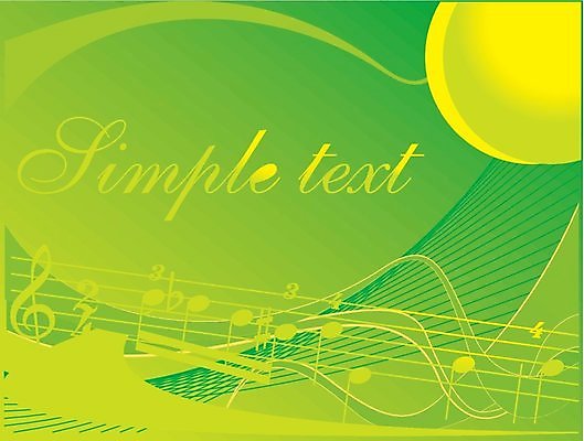 EPS 해외이미지 모양 식물 템플릿 디자인 배너 꽃 실루엣 음악 백그라운드 컨셉 잎 꽃무늬 패턴 곡선 일러스트 자연 추상 프레임 형상 미술 장식 여름 페인트 봄 소용돌이 얼룩 화려 두루마리 복고 뮤지컬 회복 해외202004 해외일러스트 계절 선 무늬 문화예술 촬영기법 회오리 생태계 파일형식 벡터 이미지허브