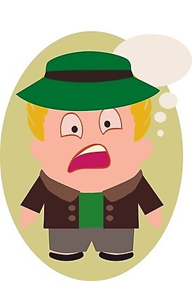 EPS 해외이미지 캐릭터 남자 얼굴 백그라운드 일러스트 사람 성인 흰색 플랫 시원함 질문 만화 심볼 활기 이모티콘 고립 마스코트 혼란 아바타 미니멀리스트 해외202004 해외일러스트 일러캐릭터 컬러 컨셉 신체부위 파일형식 벡터 이미지허브