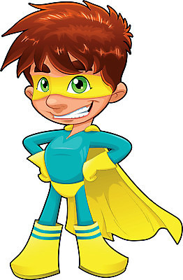 EPS 해외이미지 캐릭터 학생 드레스 남자 행복 어린이 유니폼 신체 일러스트 부츠 가면 미소 사람 소년 희망 할로윈 표현 망토 만화 오브젝트 공상 영웅 고립 슈퍼히어로 해외202004 해외일러스트 일러캐릭터 옷 감정 신발 표정 파일형식 벡터 이미지허브