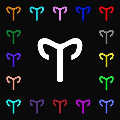 EPS 해외이미지 동물 손 디자인 행복 실루엣 별 지구 얼굴 스포츠 백그라운드 패턴 일러스트 학교 자연 하늘 추상 미래 염소 뿔 미술 그래픽 물 농장 우주 검은색 달력 생일 문신 심볼 사인 점성술 신화 양자리 12 고립 황도12궁 해외202004 해외일러스트 자연요소 교육 기념일 감정 컬러 컨셉 무늬 농업 포유류 문화예술 촬영기법 신체부위 숫자 별자리 생태계 파일형식 벡터 이미지허브