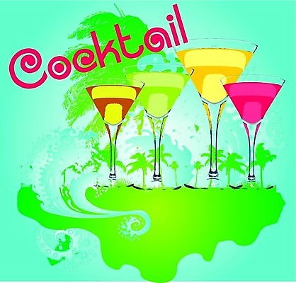 EPS 해외이미지 나무 식물 편집 디자인 음료 모래 바다 섬 여행 백그라운드 잎 일러스트 자연 유리 휴가 맥주 손바닥 풍경 야외 그래픽 물 여름 컬러풀 추위 칵테일 바 뜨거움 상쾌 휴양지 하와이 콜라 부드러움 코코넛 떨림 그런지 소다 오아시스 이국적 파라다이스 해외202004 해외일러스트 자연요소 손 계절 감정 컬러 과일 모션 재질 주류 미국 장소 감각 생태계 탄산음료 파일형식 벡터 이미지허브