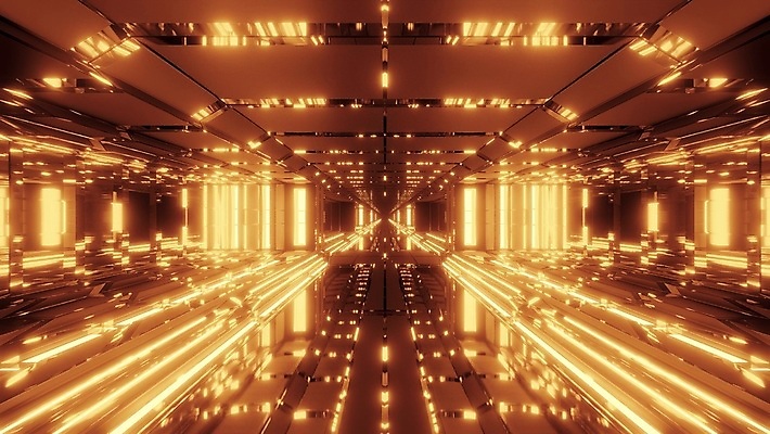 포토 JPG 해외이미지 디자인 백그라운드 일러스트 유리 벽지 미래 전등 새로움 미술 사람없음 건물 반사 3D 우주 금속 사찰 복도 터널 황금 절도 해외202004 해외포토 건축물 길 컨셉 종교건축 재질 문화예술 조명 범죄 디지털합성 파일형식 이미지허브