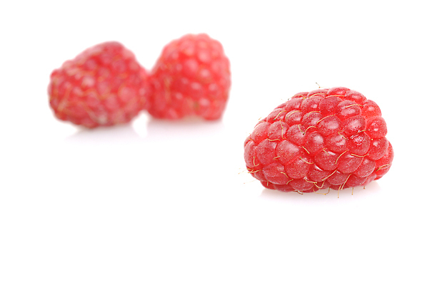 포토 JPG 해외이미지 1 열매 음식 분홍색 2 패턴 과일 재료 디저트 건강 3 사람없음 빨간색 흰색 신선 확대 달콤 먹기 오브젝트 질감 날것 산딸기 숙성 채식주의자 혼자 해외202004 해외포토 식물 컬러 무늬 모션 맛 채식 파일형식 이미지허브